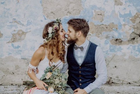 Image with missing alt attribute found on kafeteria.pl