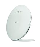 Wi Fi Repeater - Best Reviews Guide