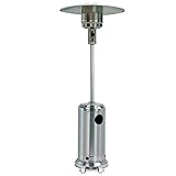 Image with missing alt attribute found on maquinariahosteleriaocasion.com