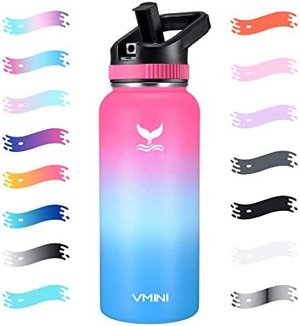 Image with missing alt attribute found on amazongadgetsreview.com