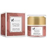 Gesichtscreme - Best Reviews Guide