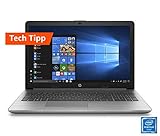 Laptops - Best Reviews Guide