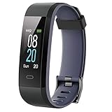 Fitness-tracker - Best Reviews Guide