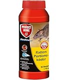 Rattengifte - Best Reviews Guide