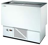 Image with missing alt attribute found on maquinariahosteleriaocasion.com