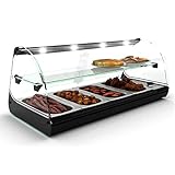 Image with missing alt attribute found on maquinariahosteleriaocasion.com