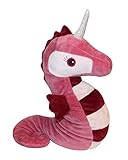 Warmies Wärmekissen/Stofftier