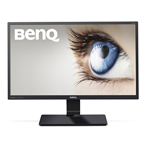 BenQ GW2470HL