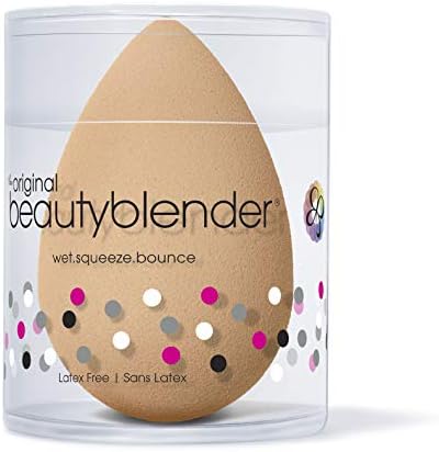 Image with missing alt attribute found on amazongadgetsreview.com