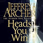 Heads You Win cover art