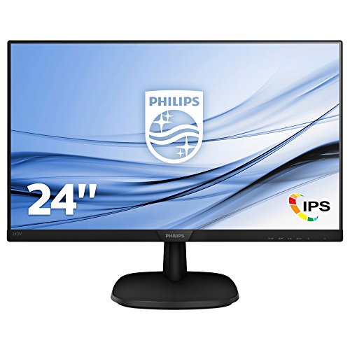 Philips 243V7QDSB/00