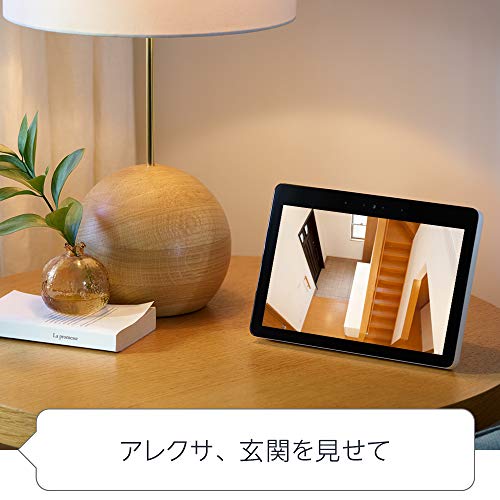 Image with missing alt attribute found on wp-cocoon.com