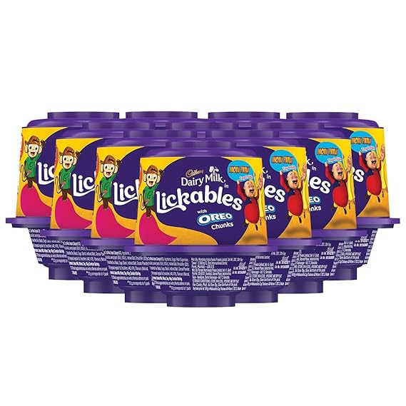 Image with missing alt attribute found on wowwishlist.com