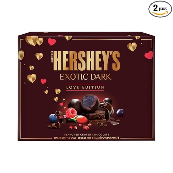 Image with missing alt attribute found on wowwishlist.com