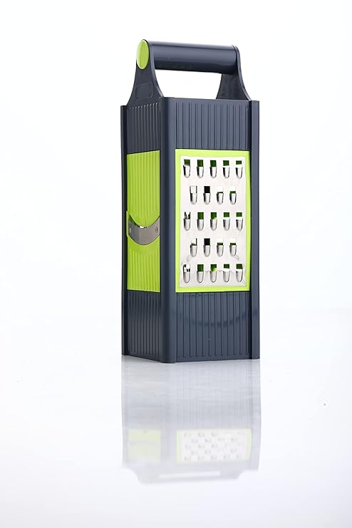 Image with missing alt attribute found on wowwishlist.com