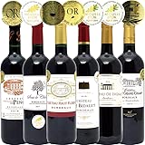 Image with missing alt attribute found on gekiyasutoka.com