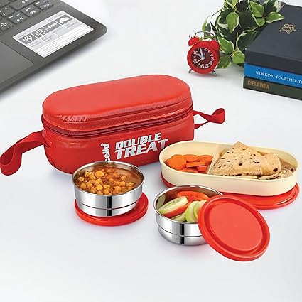 Image with missing alt attribute found on wowwishlist.com