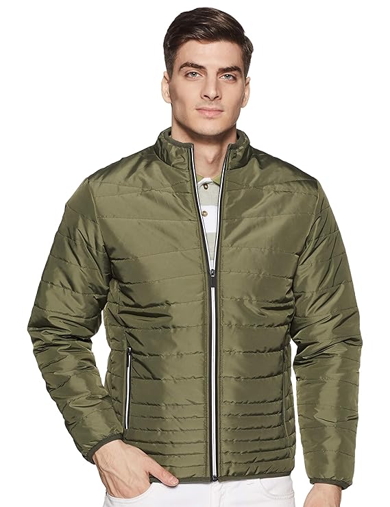 Image with missing alt attribute found on wowwishlist.com