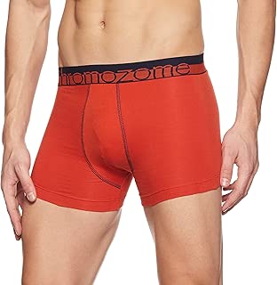 Image with missing alt attribute found on indiadesire.com