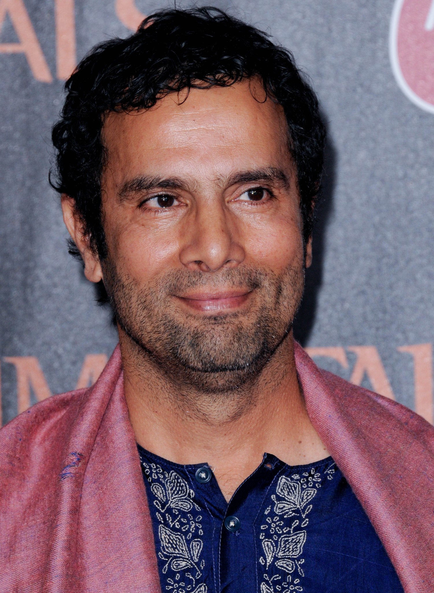 Image with missing alt attribute found on taddlr.com