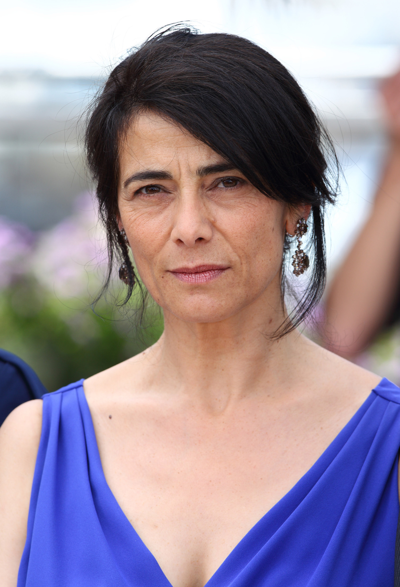 Image with missing alt attribute found on taddlr.com