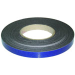 Image with missing alt attribute found on trenois.com