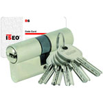 Image with missing alt attribute found on trenois.com