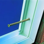 Image with missing alt attribute found on trenois.com