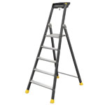 Image with missing alt attribute found on trenois.com