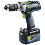 Image with missing alt attribute found on trenois.com