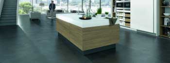 Image with missing alt attribute found on trenois.com