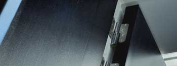 Image with missing alt attribute found on trenois.com