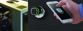 Image with missing alt attribute found on trenois.com