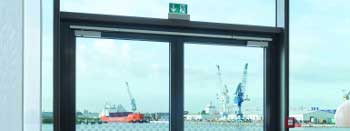 Image with missing alt attribute found on trenois.com