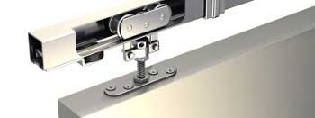 Image with missing alt attribute found on trenois.com