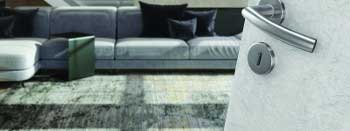 Image with missing alt attribute found on trenois.com