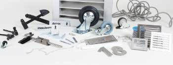 Image with missing alt attribute found on trenois.com