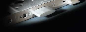 Image with missing alt attribute found on trenois.com