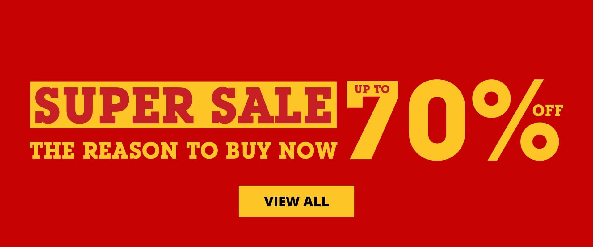 Image with missing alt attribute found on xcite.com