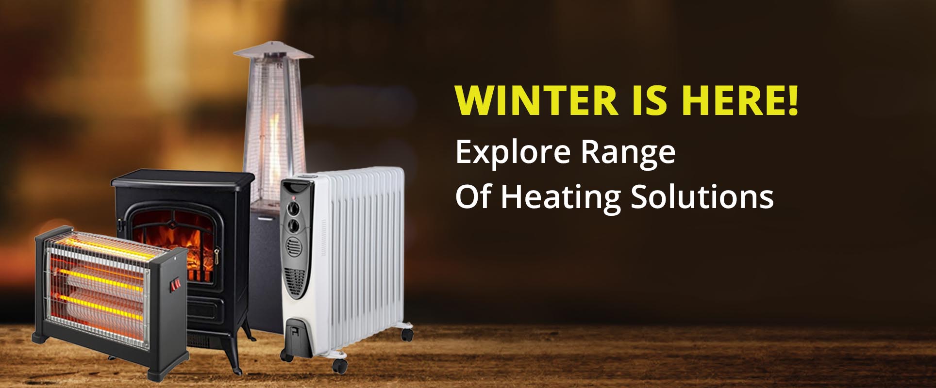 Image with missing alt attribute found on xcite.com