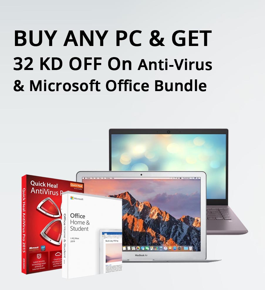 Image with missing alt attribute found on xcite.com