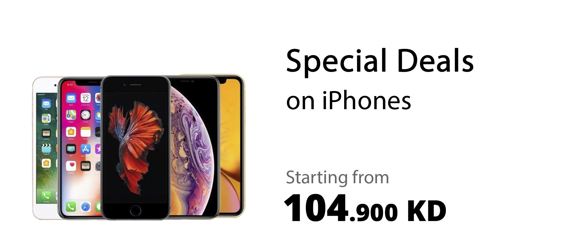 Image with missing alt attribute found on xcite.com