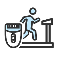 Image with missing alt attribute found on xcite.com