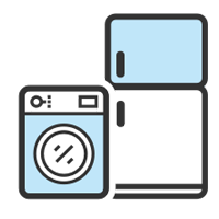 Image with missing alt attribute found on xcite.com