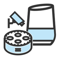 Image with missing alt attribute found on xcite.com