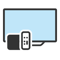 Image with missing alt attribute found on xcite.com