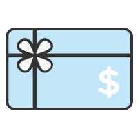 Image with missing alt attribute found on xcite.com