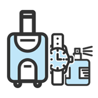 Image with missing alt attribute found on xcite.com