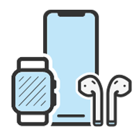 Image with missing alt attribute found on xcite.com