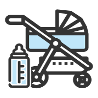 Image with missing alt attribute found on xcite.com